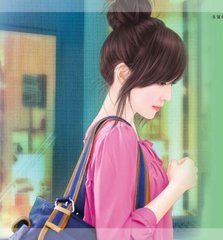 请广大狼友记住新域名
